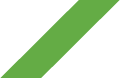 Sugarman Rogers File Transfer Portal Logo