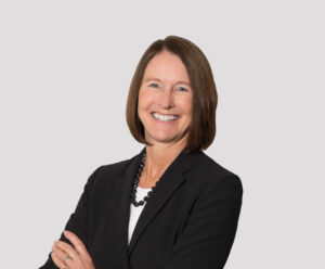 Christine M. Netski