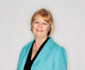 Regina E. Roman