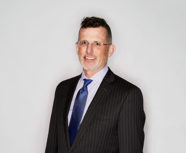 William L. Boesch