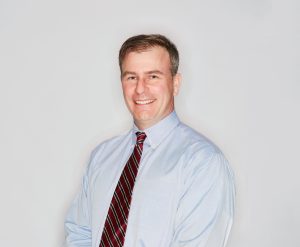 John G. O'Neill