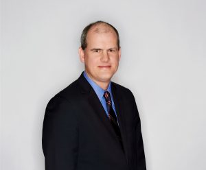 Dylan Sanders