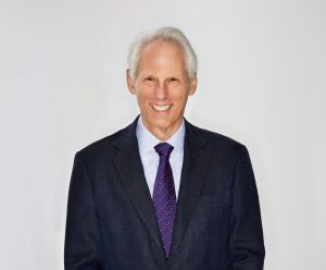 Michael S. Appel