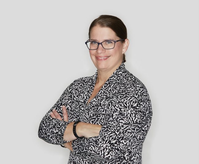 Ann Marie Berntsen