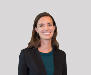 Alessandra W. Wingerter