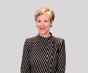 Lisa C. Goodheart