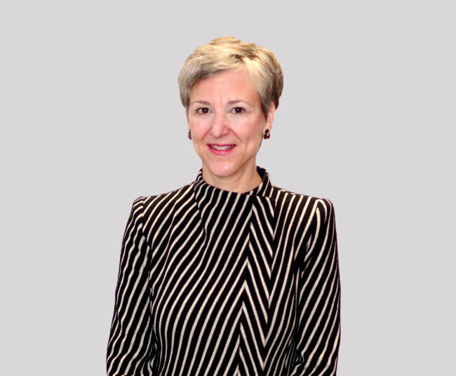 Lisa C. Goodheart