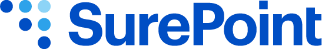 SurePoint Payment Services